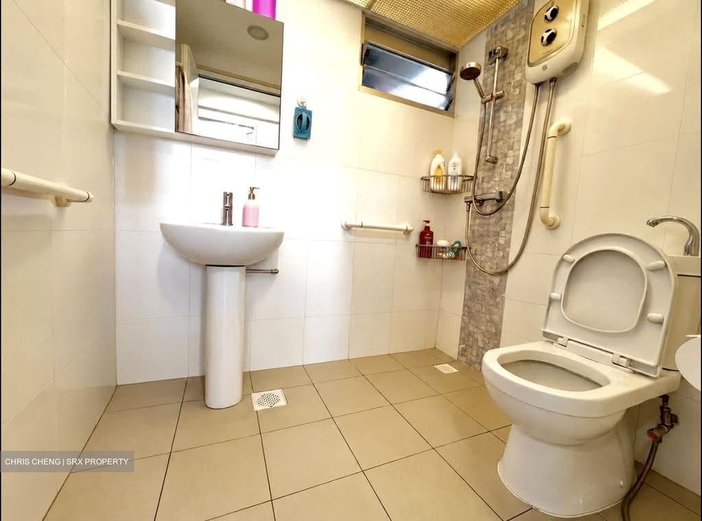 Blk 365C Sun Breeze (Sembawang), HDB 4 Rooms #639102401